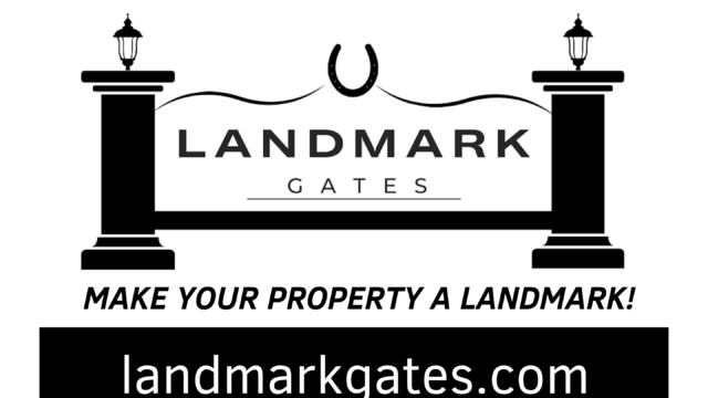 Landmark-Logo