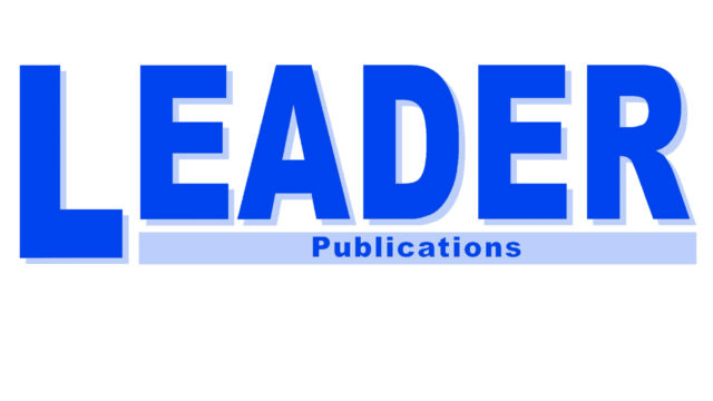 Leader-Publications-facebook-logo-8c0ef412269cbe2294cee867af9a6bcb