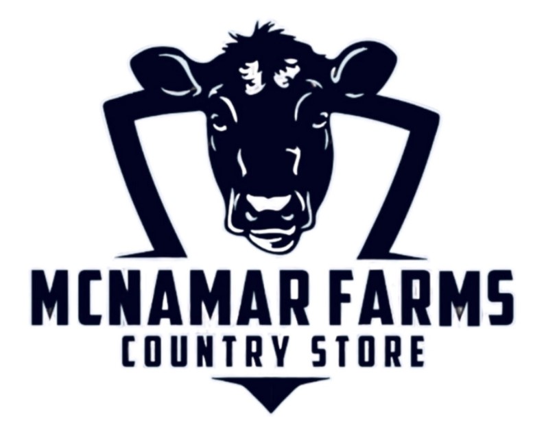 McNammar