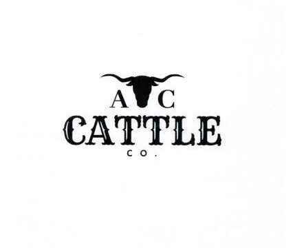 a-and-c-cattle-co-llc