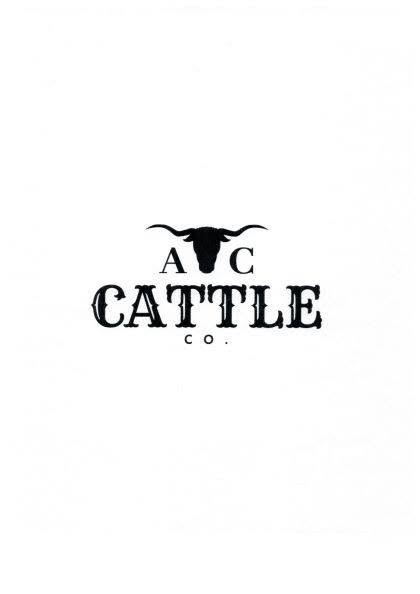 a and c cattle co llc