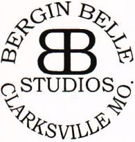 bergin belle