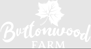 buttonwood farm