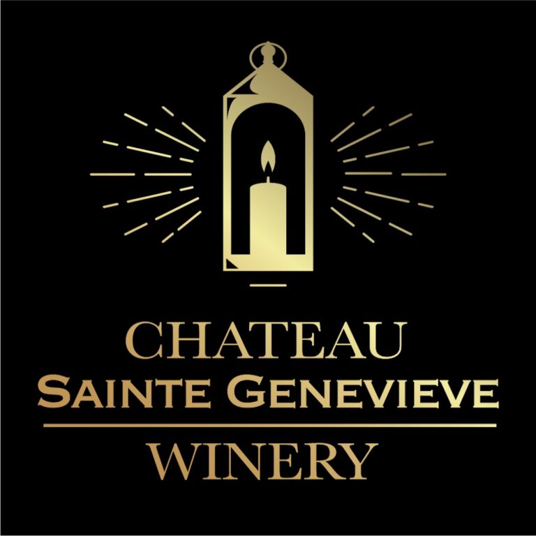 chateau 768x768