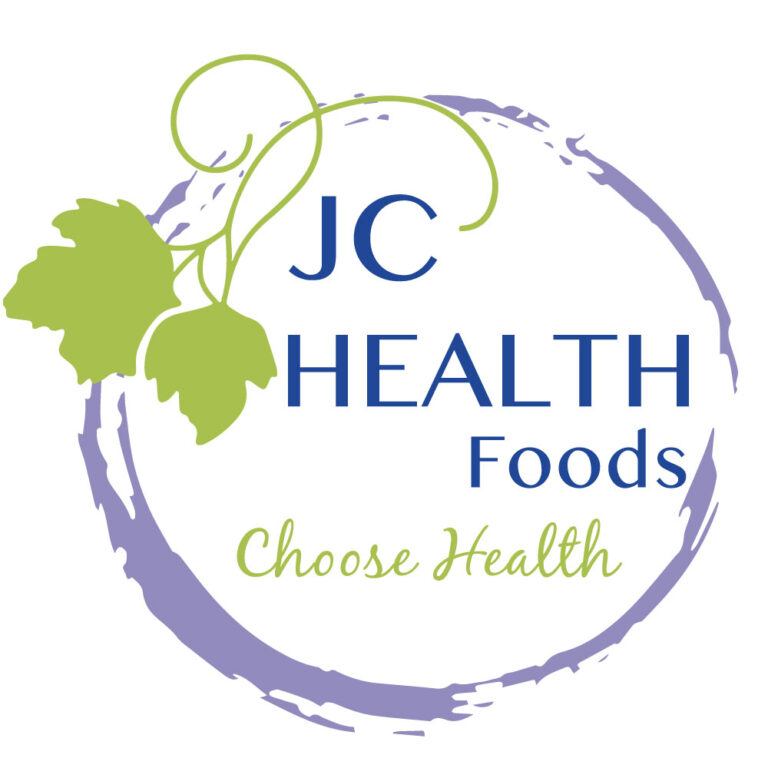 jc health foods 768x768