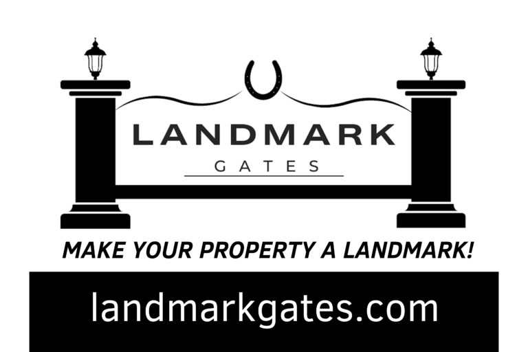landmark logo 768x512