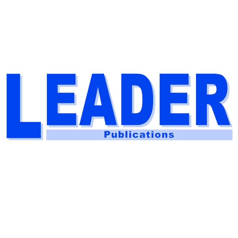 leader publications facebook logo 768x768