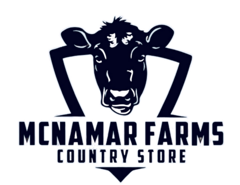 ncnamar farm 768x594