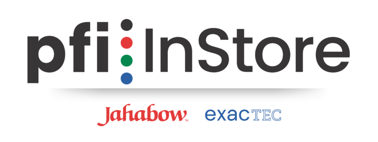 pfi instore logo Page 2 1 768x289