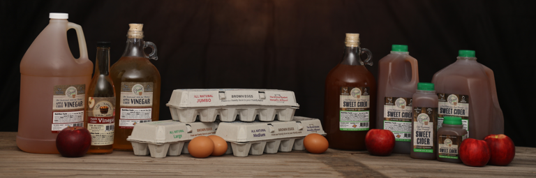the bushel basket resized 768x255