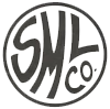 Saleigh Mountain Co. LLC