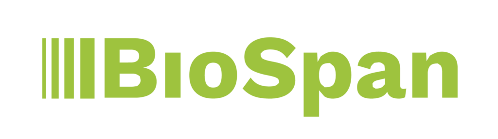 BioSpan