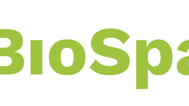 BioSpan