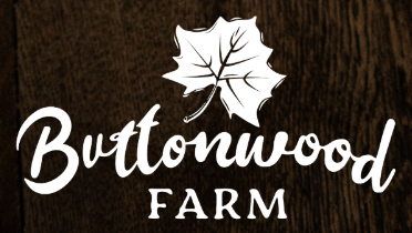 Buttonwood Farm