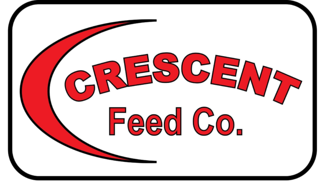 Crescent Feed Co.