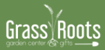 grass-roots