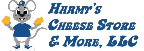 harmys-cheese-store