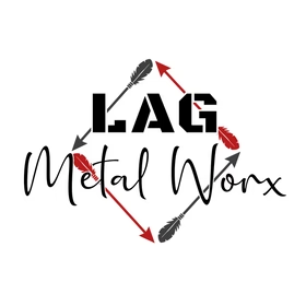 Lag Metal Worx
