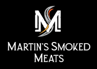 Martin's Smoked Meats