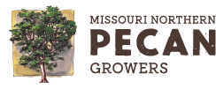 Missouri Northern Pecan Growers